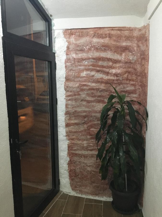 Bed And Breakfast Divanhana Novi Pazar Bagian luar foto